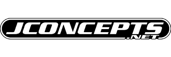 JConcepts