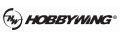 Hobbywing