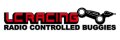 LC Racing