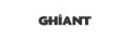 Ghiant
