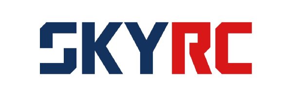 SkyRC