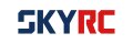 SkyRC