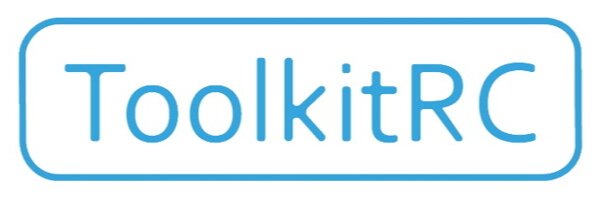ToolkitRC