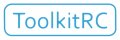 ToolkitRC