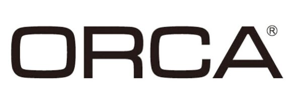 ORCA