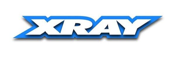 Xray