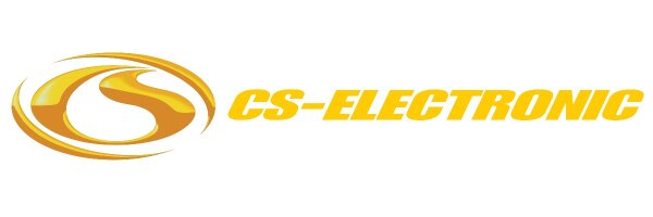 CS-Electronic