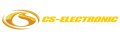 CS-Electronic