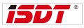 ISDT