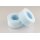 1:10 Offroad Reifeneinlage 2WD/4WD Heck blau - Tuby, medium (2)