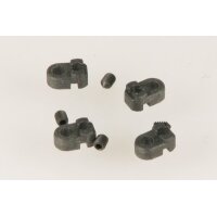 Stabilisator Halter (4)