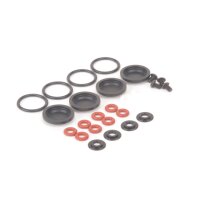 Big Bore Dämpfer Dichtungs-Kit