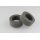 1:10 Offroad Reifeneinlage 2WD und 4WD -Rear- grau, hart (2)