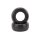 1:10 Schumacher Mini Spike - gelb - Short Course Reifen (2)