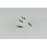 Pro Ball Stud Long - Mi5 - pk4