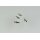 Pro Ball Stud Long - Mi5 - pk4