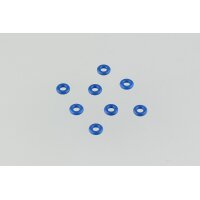 Pro Shock Seal Blue - On Road - pk8
