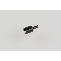 Kegeldifferential Mitnehmer - Cougar KR