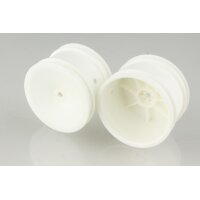1:10 Felgen Offroad Heck 2WD und 4WD Flexlite - 12mm...