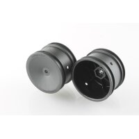 1:10 Felgen Offroad Heck 2WD und 4WD Flexlite - 12mm...