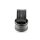 1:10 Felgen Offroad Heck 2WD und 4WD Flexlite - 12mm Sechskant - schwarz (2)