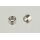 Rear Wheel Bearing Spacers - Cougar KF