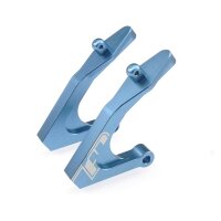 Revolution Design RB10 Aluminium Wing Mount Set (Fits...
