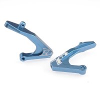 Revolution Design RB10 Aluminium Wing Mount Set (Fits...