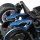 Revolution Design RB10 Aluminium Wing Mount Set (Fits Team Associated RB10)