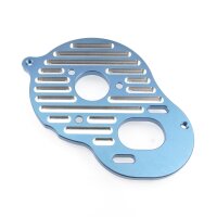 Revolution Design Pro2 | RB10 Aluminium Heat Sink Motor...