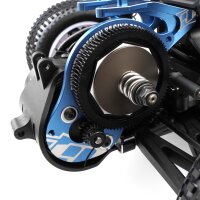 Revolution Design Pro2 | RB10 Aluminium Heat Sink Motor...