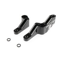 Revolution Design Pro2 | RB10 Aluminium Bellcrank Set...
