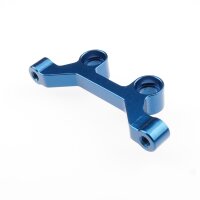 Revolution Design Pro2 | RB10 Aluminium Steering Plate...
