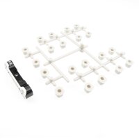 Revolution Design Pro2 | RB10 Aluminium Suspension Mount...