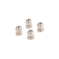 Pivot Ball 5.5mm - (4pcs)