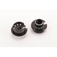 Alloy Spring Seat - CAT K1 / K2
