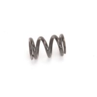 Slipper Spring Twin Plate - 2WD/4WD