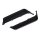 Team Associated RC8B4.1 Side Guards