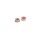 Ball Bearing 5x10x4 Red Seal FL - (pr)