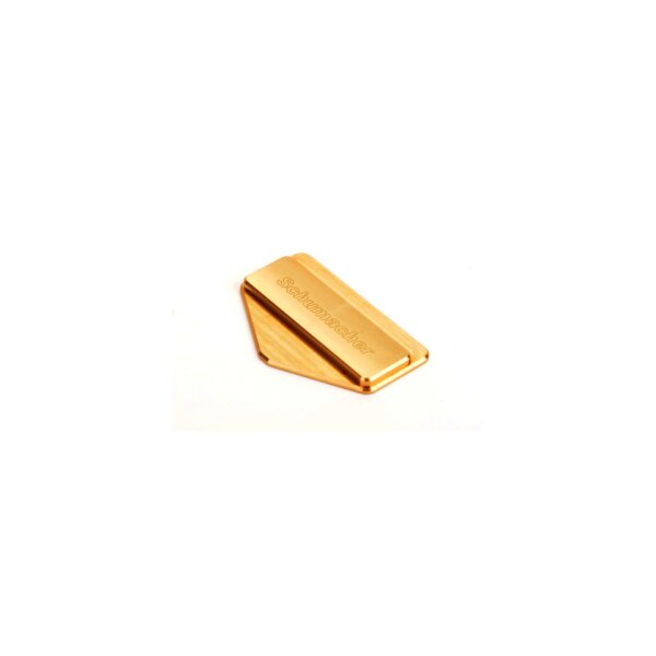 Front Brass Weight - KC/D 20g