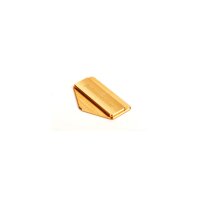Front Brass Weight - KC/D 20g