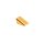 Front Brass Weight - KC/D 20g