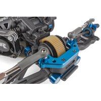 Team Associated RC10B7D Team Kit