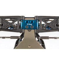 Team Associated RC10B7D Team Kit
