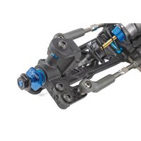 Team Associated RC10B7D Team Kit