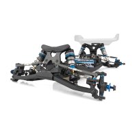 Team Associated RC10B7D Team Kit