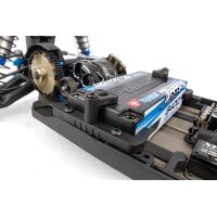 Team Associated RC10B7D Team Kit