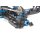 Team Associated RC10B7D Team Kit