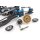 Team Associated RC10B7D Team Kit