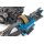 Team Associated RC10B7D Team Kit
